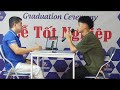 FINAL SPEAKING TEST IELTS4.0A29 - PHIL ĐỖ TRÍ CƯỜNG - FOLDEN ALASKA SON TAY 30/05/2026