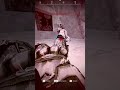 Подскользнулся