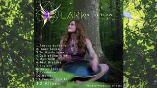 Download Lagu Lara Lark - \ MP3