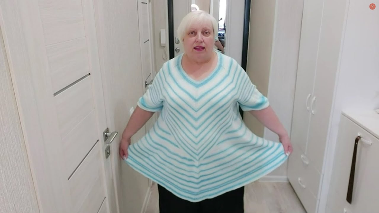 ЧАЙКА зимняя и летняя (демонстрация)