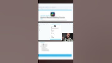 Understanding Transitions Part 1 - DaVinci Resolve Course | Video Transition Basics #davincicourse