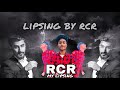 Ae dil hai mushkil 20 by rcr ft creative ritik raj  2023