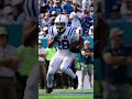 Jonathan Taylor is no. 17 on the nfl top 100 👀 #indianapoliscolts #nfl #ATLvsIND 8/22 on CBS4
