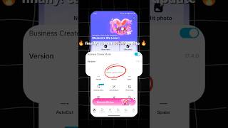 🔥 FINALLY! CapCut Pro 17.4.0 UPDATE 🔥 Issue Fix