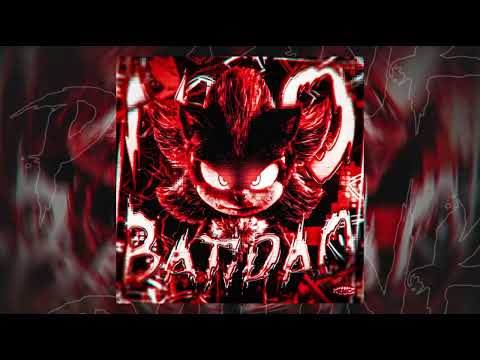 NO BATIDÃO (Slowed)