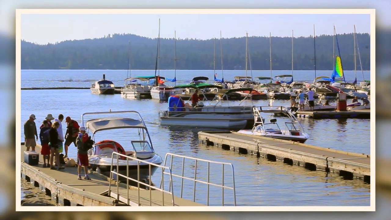 video phone beyonce mp3 Greystone Village - McCall, Idaho