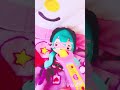 #blowup #kawaii #cutecore #agere #cute #kawaiicore #miku #vocaloid #alienstage #ivantill