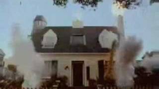 Flubber 1997 Trailer