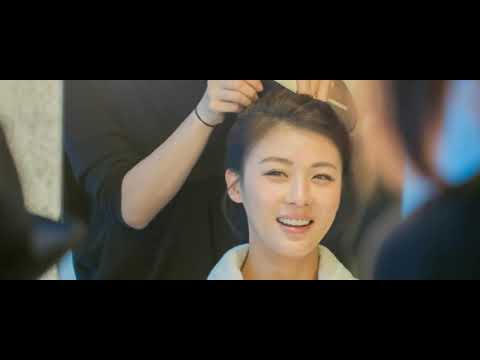 하지원 Ha Ji Won ハ・ジウォン 河智苑【HAJIWON Archive】제18회 부산국제영화제 第18回釜山国際映画祭 （BIFF）2013.10.3