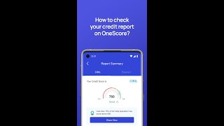 How To Check Your Credit Report screenshot 2