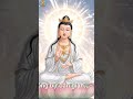 Một Lời Dạy Khiến Tâm Bạn Dịu Lại Ngay Lập Tức