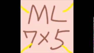 20140805 1 ML7x5 很感動
