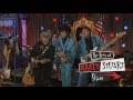 Rfdtvs the best of the marty stuart show 30 secs revised