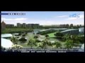 Analysts: Land Use Plan Will Present Opportunities | BelleWoods EC At Woodlands