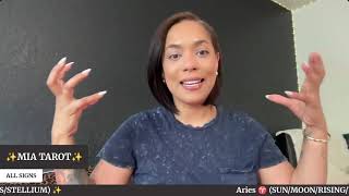 All Signs: This Week's Energy For YOU (Saturn Rx, Jupiter conjunct the Sun, & Full Moon in Aquarius)