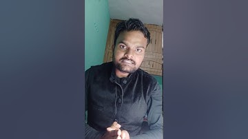 SSC MTS 2019 CANDIDATES , PAPER 2 ROLL LAST VEDIO CLARIFICATION SORRY FOR MISTAKE , DON