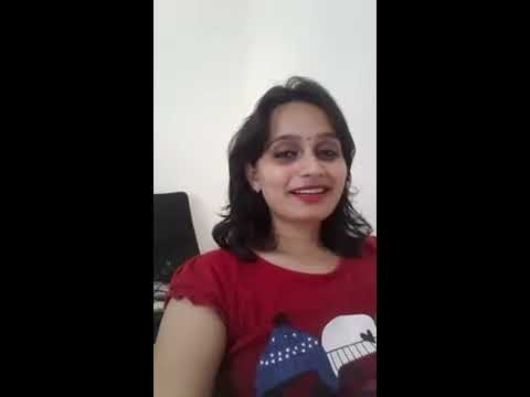 bulleya-ae-dil-hai-mushkil-female-cover