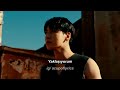 Jungkook Ft Major Lazer Closer To You Türkçe Çeviri Jungkook Ft Major Lazer Closer To You Türkçe Çeviri