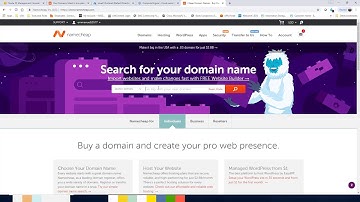 Configuring Custom domain names in Azure Active Directory