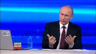 Путин - Решение о вводе российских войск в Украину. Путин - Решение о вводе российских войск в Украину.