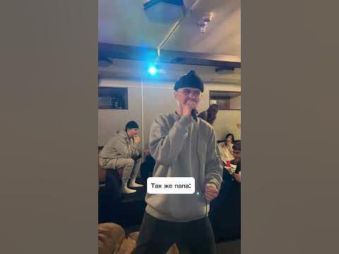 Пазл сложился 😂 - YouTube
