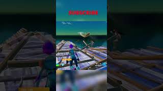 Fortnite Bro Didn't Expect That Crazy Mantle #fortnite #fortniteclips #fornitefunny #fortnitemontage
