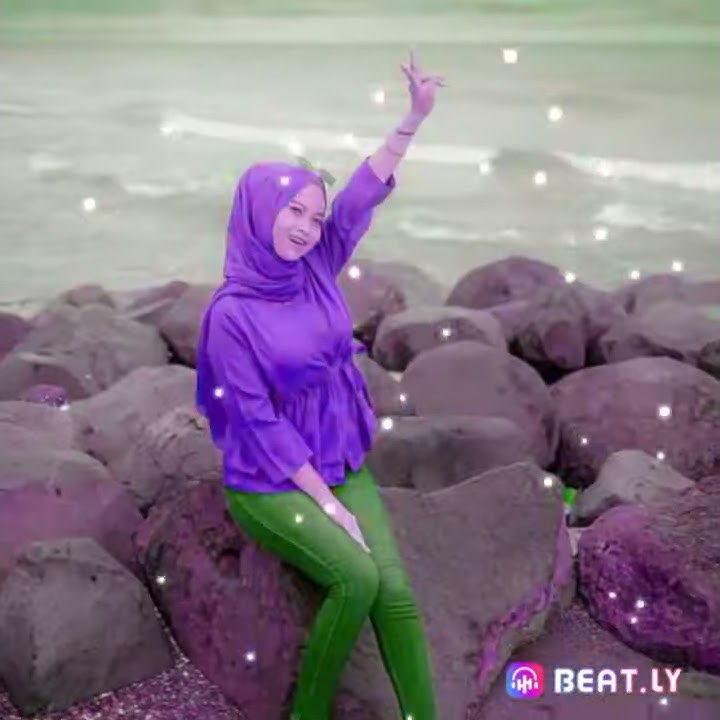 dj jujur sa su bilang  remix  tiktok  viral  2020