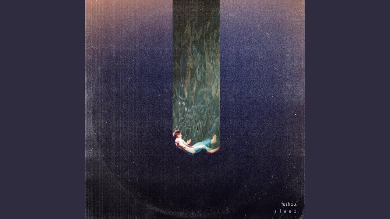 Obejrzyj chronic. w YouTube Obejrzyj chronic. w YouTube