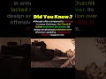 Churchill Armor vs Tiger I Firepower #ChurchillTank #TigerTank #WW2Tanks #TankArmor #MilitaryFacts