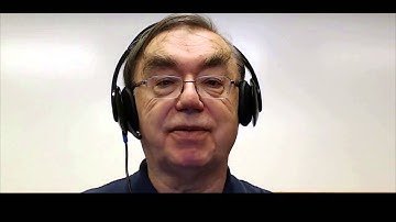 IU Cloud Computing MOOC: Unit 1 Overview