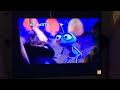 A bug s’life night party