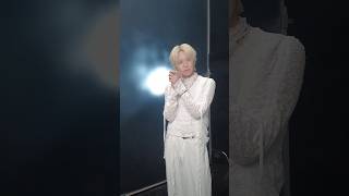 'Pray for you again' Short Shooting Behind #Prayforyouagain #JO1 #川尻蓮 #REN #shorts