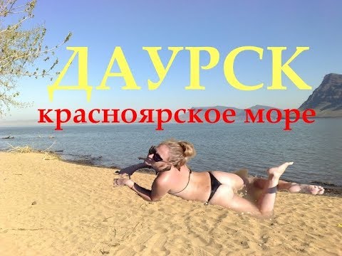 где еше Полнометражное французское порно смотреть онлайн допускаете ошибку