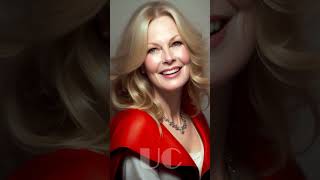 Shelley Hack - Ai Generated Photos