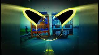 BAMAN_GAZ_KA_DHAMAN_PHER--EDM--DJ_ROYAL_RG ( DJ FS AICHHER ) DJ NIKHIL MEERUT DJ LUX 52 GAJ SONG DJ