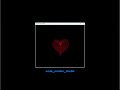 Heart Animation | PYTHON