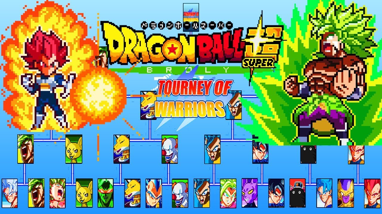 infantile systemic hyalinosis TOURNEY OF WARRIOS ! O MELHOR VEGETTO VS GOKU UI E VEGETA GOD VS BROLY NO TORNEIO DO PODER