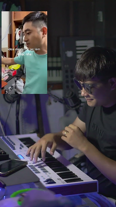 TỪNG TỪNG TƯNG TƯNG TỨNG TƯNG Remix | Hưng Hack | Nhạc Trend Tik Tok 2023 #shorts