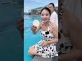Cotton packet tobel #usa #philippines #shorts #youtubeshorts