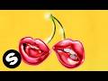 Joel Corry - Whisper (Official Audio)