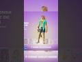 fortnite how to level up new battle pass fast 😵 #fortnite #fortnitemap #fortnitebattlepass
