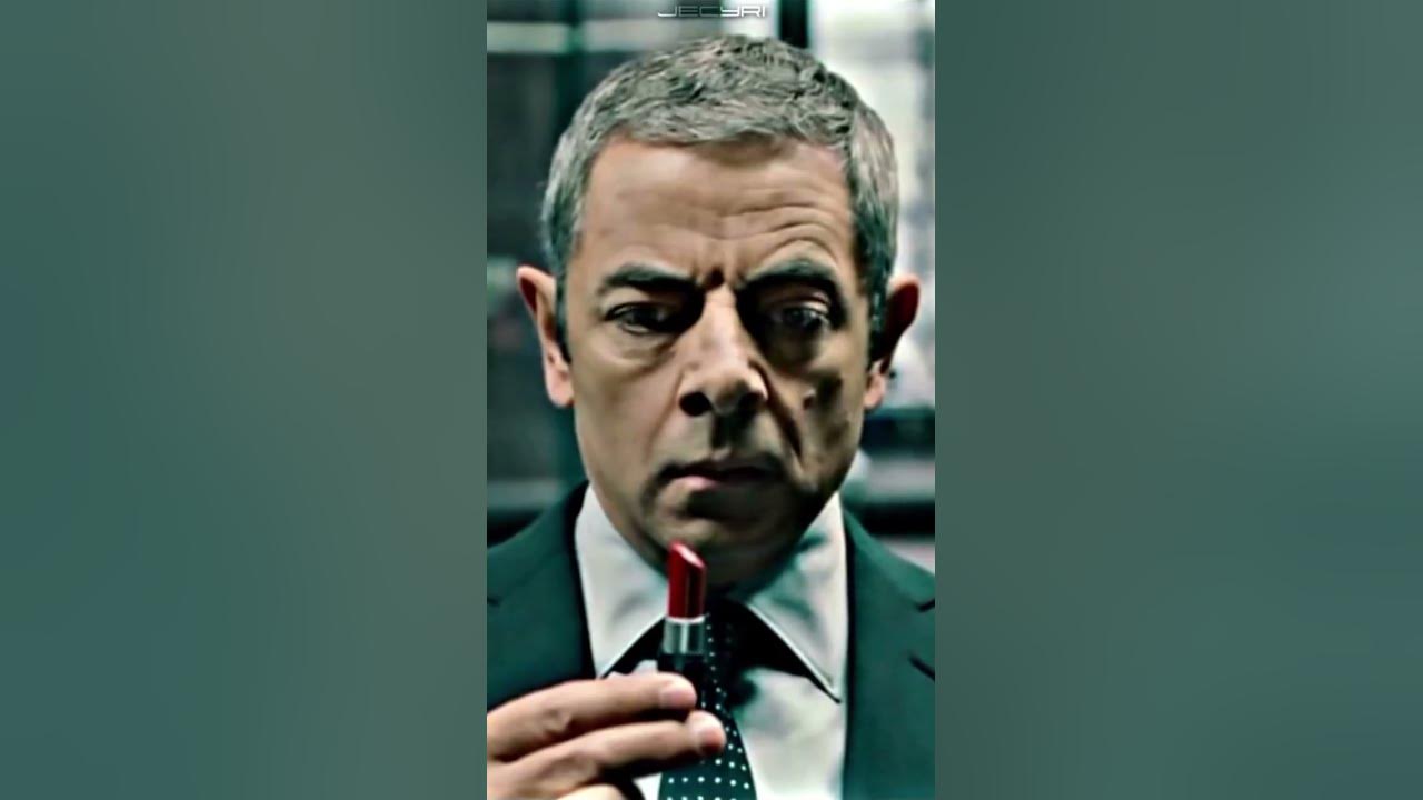 Роуэн Аткинсон лучшие фильмы - YouTube