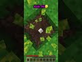 Bases at Avery Age in Minecraft? 🤨(wait dubidubidu😂) #minecraft #shorts