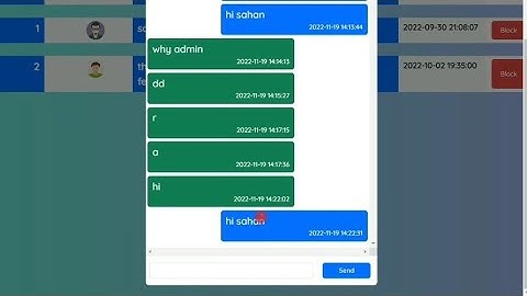 Web project Task48|1st year |semester 01|java institute |Web Programming |D Fernando |@dtecknow