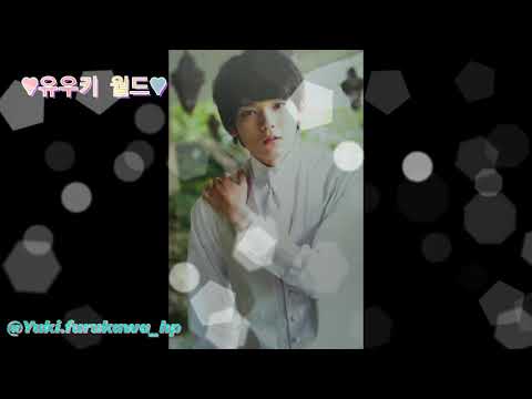 거친계절의 소녀들이여 ost