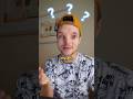 Trying BEST AI tools for Webdesign #webdesign #ai #wix