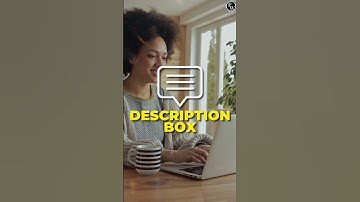 JASHN मनाएंगे PW के साथ !! 💥🔥🤩 #PhysicsWallah #Shorts #NEET2023