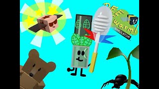 Play Bee Swarm Simulator In Roblox