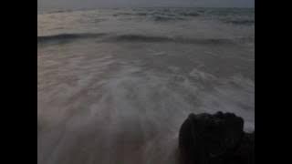 Mabulu-H'Lamalani(Admiration)