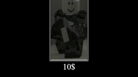 scoping in with NTW-20 while standing???? (fantom force)